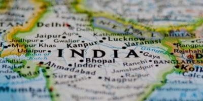 Under-Reporting Obscures Martyrdom of Christians in India